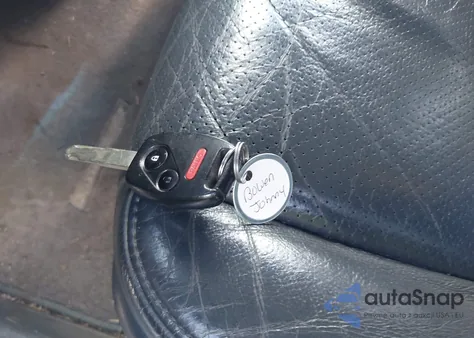 2012 Honda Ridgeline Rtl from USA, damaged, VIN 5FPYK1F56CB459066